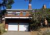 1950 Benson, Cambria