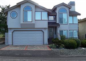 330 Jean, Cambria **Budget Friendly** 330 Jean, Cambria **Budget Friendly**