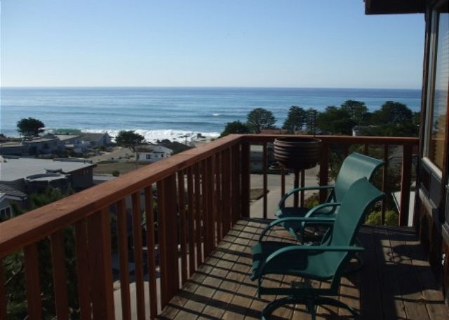 353 Huntington, Cambria 353 Huntington, Cambria
