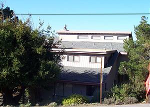 399 Wellington, Cambria 399 Wellington, Cambria