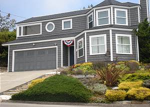 6094 Charing, Cambria 6094 Charing, Cambria