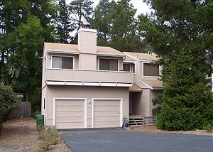 625 Weymouth, Cambria **$75 MID-WEEK NIGHTS** 625 Weymouth, Cambria **$75 MID-WEEK NIGHTS**
