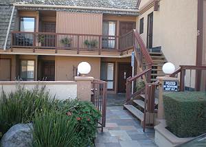 349 N. Ocean Ave., Unit B3 Cayucos 349 N. Ocean Ave., Unit B3 Cayucos