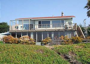 2886 Studio Dr., Cayucos 2886 Studio Dr., Cayucos