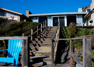 3180 Studio Dr., Cayucos 3180 Studio Dr., Cayucos