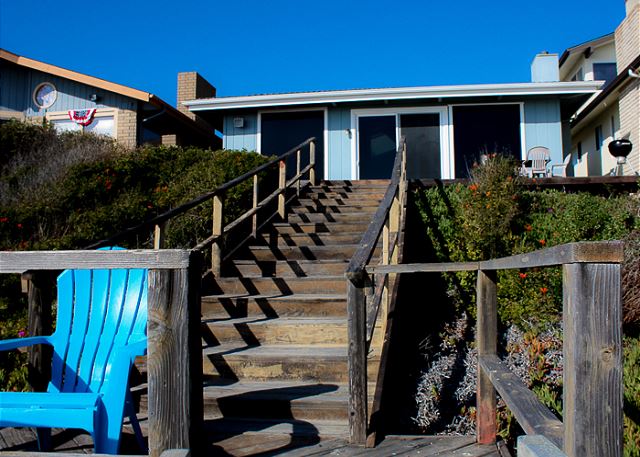 3180 Studio Dr., Cayucos 3180 Studio Dr., Cayucos