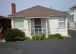 21-13th St., Cayucos 21-13th St., Cayucos