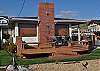 1397 Pacific Ave., Cayucos
