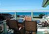 3269 Shearer, Cayucos