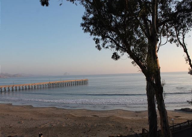 349 N. Ocean Ave. A20, Cayucos *INTRODUCTORY PRICING* 349 N. Ocean Ave. A20, Cayucos *INTRODUCTORY PRICING*