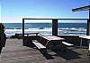40 Oceanfront Lane, Cayucos