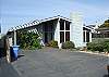 55-10th St., Cayucos