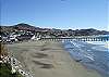 349 N. Ocean Ave., Unit B1 Cayucos