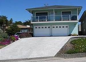 5940 Moonstone Beach Drive, Cambria 5940 Moonstone Beach Drive, Cambria