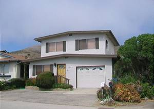 3519 Studio Dr., Cayucos 3519 Studio Dr., Cayucos