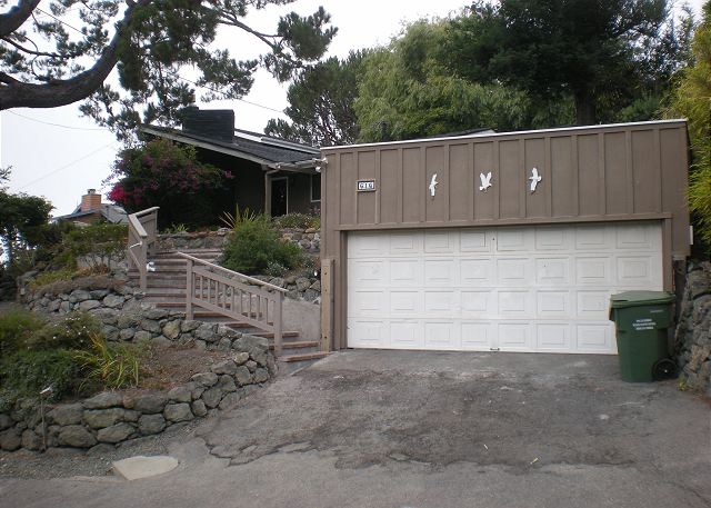 616 Randall, Cambria *Monthly Low Rates*