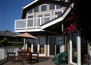 616 Randall, Cambria ** Monthly Low Rates ** 616 Randall, Cambria ** Monthly Low Rates **
