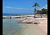  House rental - Panoramic Photo - Tango del Mar pier view