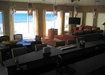  House rental - Interior Photo - Villa Martini New