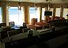  House rental - Interior Photo - Villa Martini Sea Views