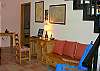  House rental - Interior Photo - Laptop