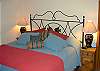  House rental - Interior Photo - Villa Tango del Mar - Cozumel
