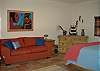  House rental - Interior Photo