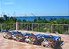  House rental - Exterior Photo - Terrace