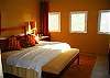  House rental - Interior Photo - Villa Martini's Master Suite