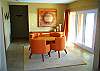  House rental - Interior Photo - Villa Martini Game Room