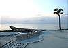  House rental - Exterior Photo - Villa Martini Seaside Vacation Home