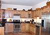  House rental - Interior Photo