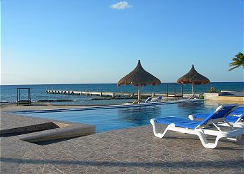  House rental - Exterior Photo - Pool