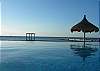  House rental - Exterior Photo - Costa del Sol Pool