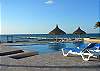  House rental - Exterior Photo - Pool
