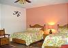  House rental - Interior Photo - Villa Tango del Mar Cozumel