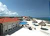  House rental - Exterior Photo - Villa Martini - Paradise Found!