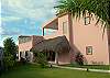 House rental - Exterior Photo - Exterior Photo - Tango del Mar
