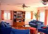  House rental - Interior Photo - Villa Tango del Mar Cozumel