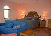  House rental - Interior Photo - Tango del Mar's Master Bedroom