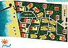  House rental - SitePlan Photo - Site Plan Costa del Sol