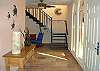 House rental - Interior Photo - Entrada-Tango del Mar