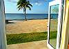  House rental - Interior Photo - Beachfront Villa Martini Cozumel