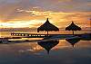 House rental - Exterior Photo - Cozumel's Famous Sunsets