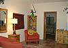  House rental - Interior Photo