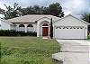 Doral Woods Villa