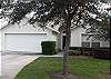 Laurel Ridge Villa