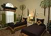 Jungle Book Lodge