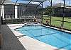 Windsor Hills Villa