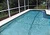 Palm Breeze Villa